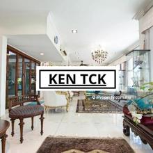 Bungalow for Sale
