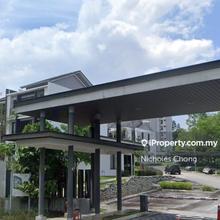 Below Market 34% - Rimbun Sanctuary, Bukit Jelutong