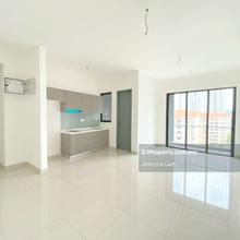 Serviced residence for Sale
