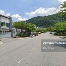 Sungai Lalang Land for Sale, Agricultural Land, Jalan Hi-Tech Semenyih