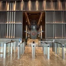 Strata Office for Sale