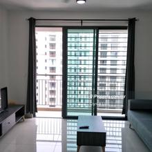 Fully Furnished