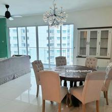 Vertiq fully furnished available now for rent