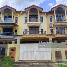 Save 137k! Below Market Value 19% Auction Property! Gated Guarded