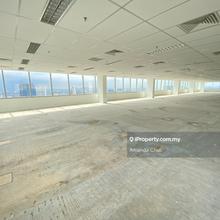Office for Rent