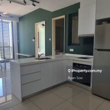 Avara Seputeh Condominium for Sale