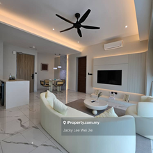 Many units for rent at Alfa Bangsar, feel free to contact