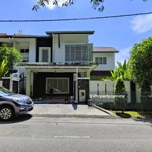 Facing Open, Below Market, Fully Renovated, Owner Rugi Sale