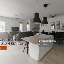 Below Market Price, Semi d, Semanea Hills. Welcomed To View