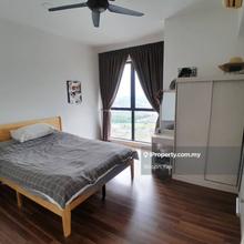 Sqwhere Service Apartments Near Mrt