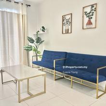Armadale Residence - Galacity 101 