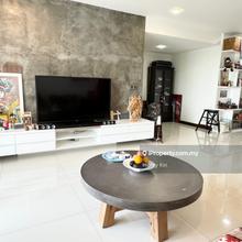 Northshore Garden for sale