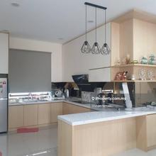 2 Storey Corner Garden Home For Rent@Avenham Garden Eco Grandeur