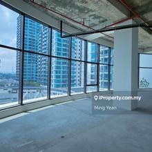 Menara Star 2 , Pacific Tower, Petaling Jaya