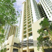 Motivated Vendor. Negotiable.