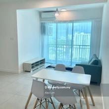 3 Residence For Rent !!