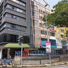 Office for sale