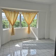 D'Casa Condo for Sale