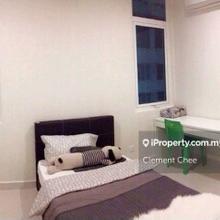 Nadayu28, Bandar Sunway for sale