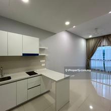 Dainthus Tropicana Garden 