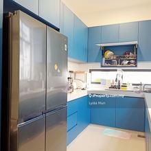 Ohmyhome Exclusive! Actual Unit Photos! Motivated Landlord!