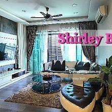 Condominium for Rent