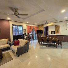 Putra Heights Semi D, Subang Alam for Sale By Jj Wang