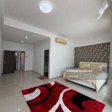 Zan Pavilion For Rent or Sale