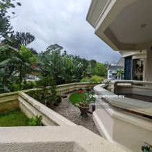 Condo with private garden resort living amidst nature