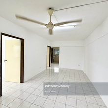 Desa Indah 86 for rent suitable for workers as hostel
