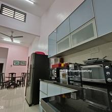 Great Value Nice Reno Taman Tanjung Minyak Perdana Bukit Rambai