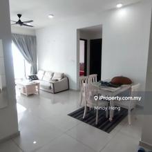 Country Garden Danga Bay@Bay Point