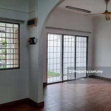 2sty endlot at ss19 Subang Jaya