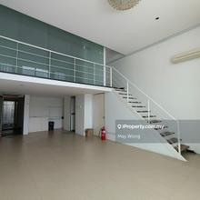 Office for Sale