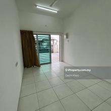 Good Condition, Good Location, Lahat Sri Wang