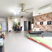 Well Kept Renovated 100% Loan Booking 1k