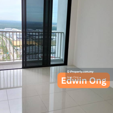 Vivo Executive Apartmen@ Batu Kawan near Ikea for Sale