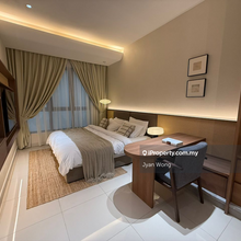 Get Free E-brochure Today! Contact me to arrange a viewing anytime/day