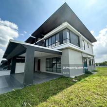 Corner Lot, Cheapest in Market, Cheapest Unit In Town, Limited Unit