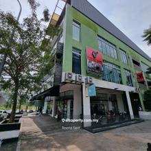 Shop for Sale