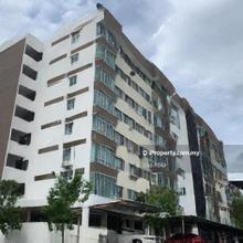 Taman Sabha Impian, Kajang, Selangor