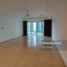 Mont Kiara 28 @ Condo for Rent