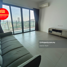Mira Residence 2200sf  Seaview Located in Tanjung Bungah
