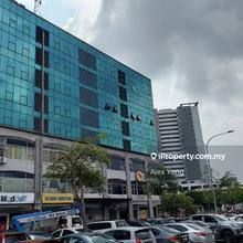 Office for Sale