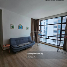 Zen66 apartment for sale & rent 