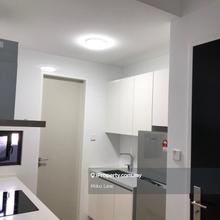 Nice unit for rent