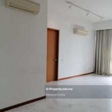 Serviced residence for Sale
