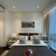 Contact Chester Tan for More !