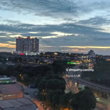 Rhythm Avenue, Usj 19, Subang Jaya