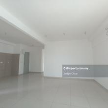 Nice unit for sale